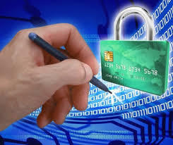 Digital Signature